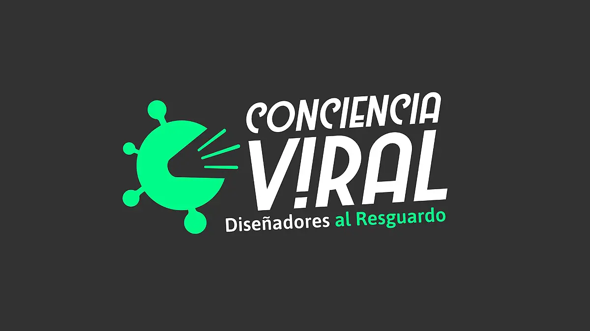 conciencia viral proyecto UAA